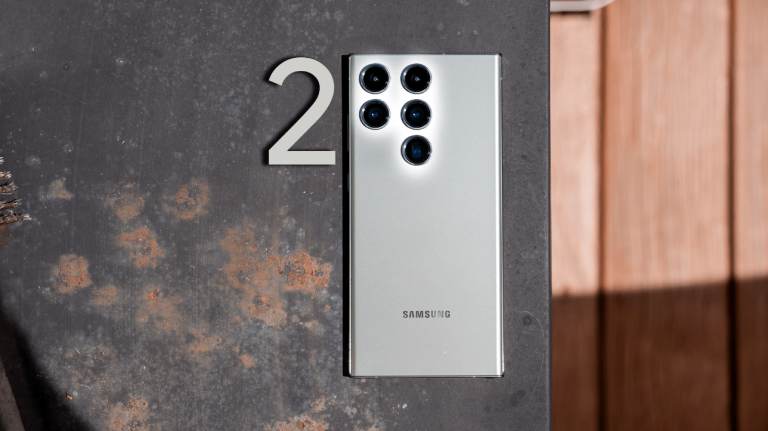 Baumo, ka jaunie “Samsung Galaxy S24” sērijas tālruņi tiks prezentēti agrāk nekā parasti