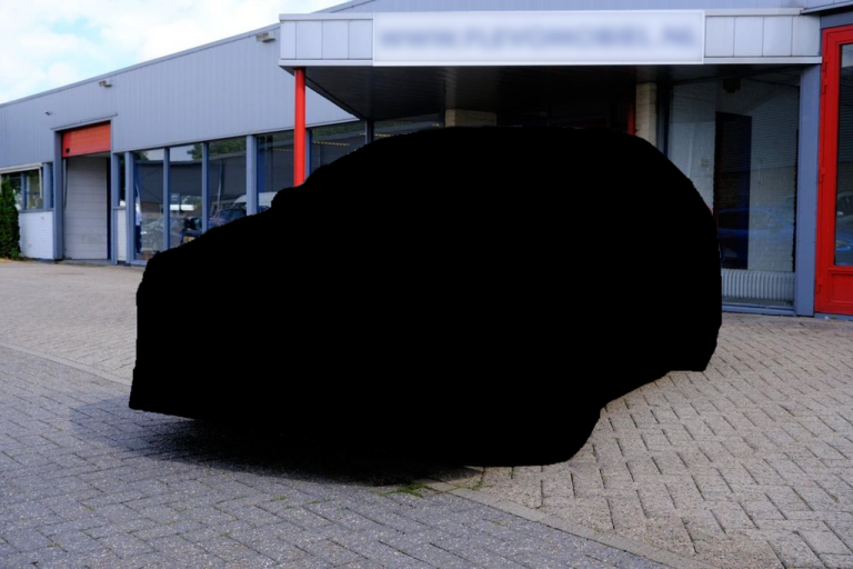 Kursors.lv lietotā elektroauto eksperiments