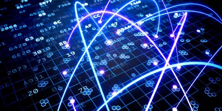 Cik 1 GB datu telefonā maksā citviet pasaulē?