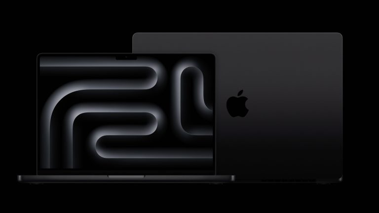 Apple izziņojis jaunos MacBook Pro portatīvos datorus, atbrīvojoties no 13 collu modeļa