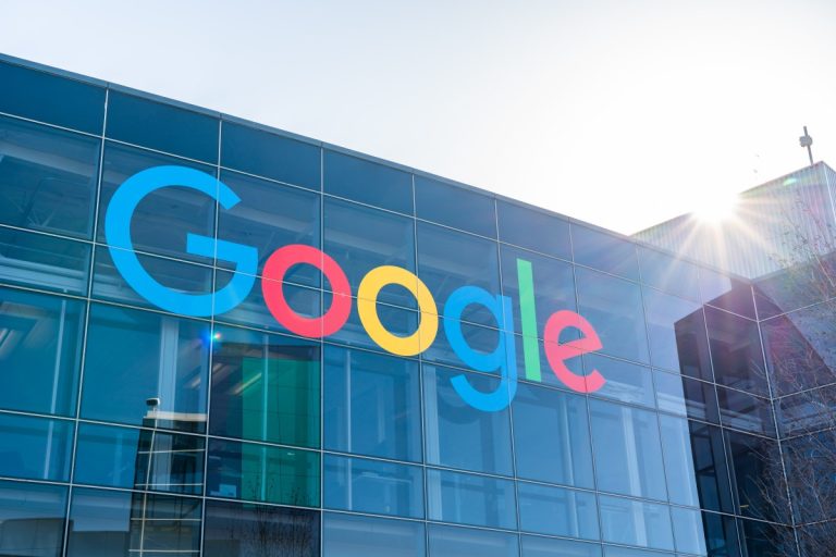 Google 2021. gadā samaksājusi 26 miljardus dolāru, lai būtu noklusētais meklētājs