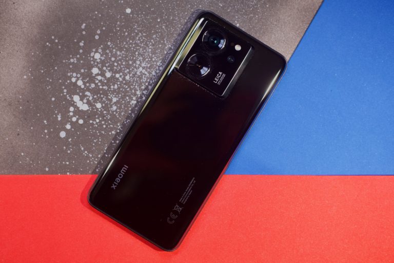 Xiaomi 13T Pro apskats – viens no labākajiem Xiaomi viedtālruņiem, kādu esmu testējis