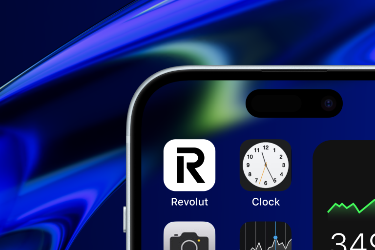 Revolut izmanto mākslīgo intelektu, lai aizsargātu klientus no karšu krāpniecības