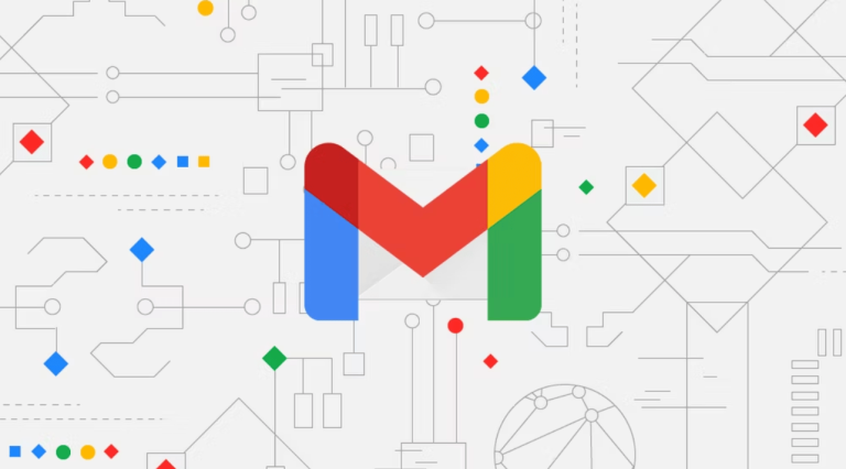 Drīzumā uz “Gmail” e-pastiem varēs reaģēt, izmantojot emocijikonas