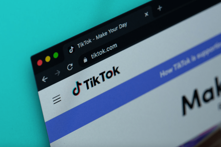 “TikTok” testē maksas abonementa plānu