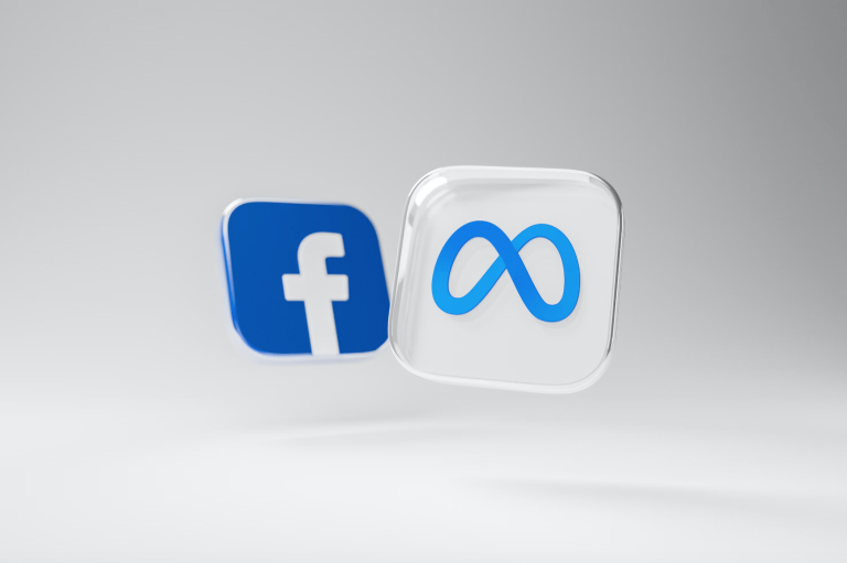 “Facebook” un “Instagram” maksas abonementa plāni ir ceļā uz Eiropu
