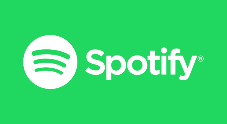 Neskatoties uz cenu kāpumu, “Spotify” audzē maksas lietotāju skaitu