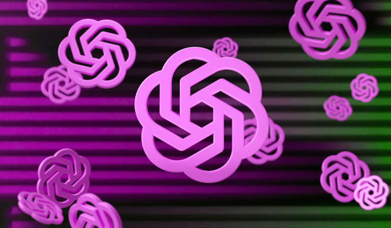 “OpenAI” izveidojusi komandu, kas pētīs ar MI saistītus “katastrofālos riskus”
