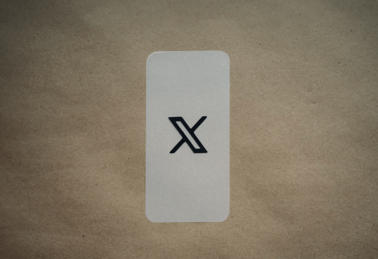 “X” oficiāli palaiž divus jaunus maksas abonementa plānus