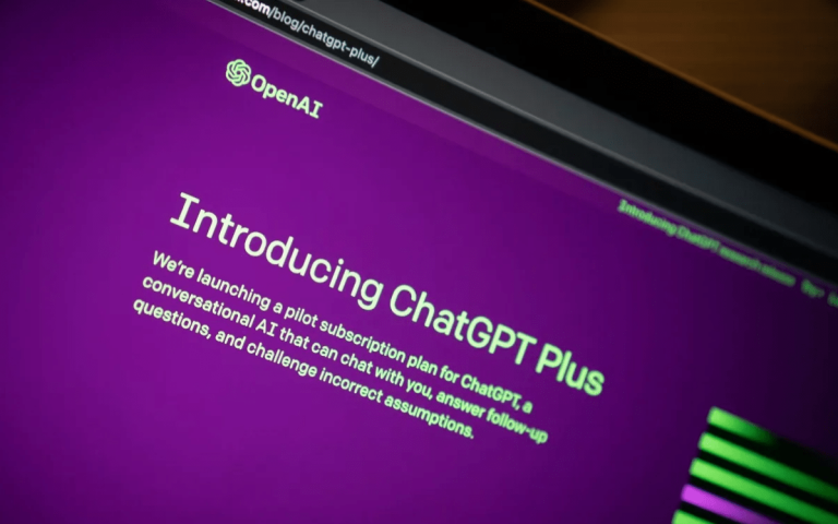 “ChatGPT” maksas versija ļaus augšupielādēt un analizēt dažādus failus