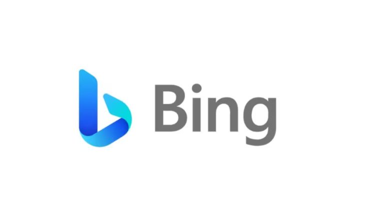 Microsoft izskatījis iespēju pārdot Bing, lai kļūtu par noklusēto meklētājprogrammu Apple ierīcēs