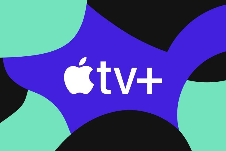 Apple vairākiem saviem servisiem paaugstina abonēšanas cenas