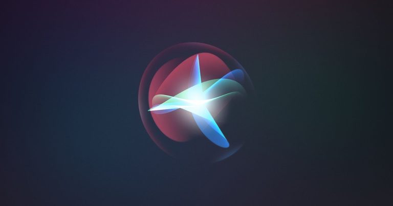 Apple gatavojas investēt 4.75 miljardus dolāru mākslīgā intelekta infrastruktūrā