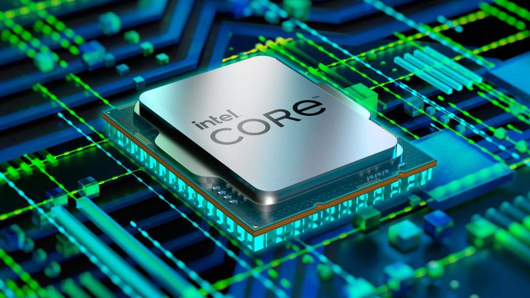 Intel savu jaunāko procesoru problēmās vaino sistēmplašu ražotājus