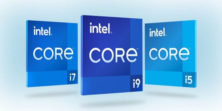 Intel, iespējams, atradis savu procesoru nestabilitātes iemeslu