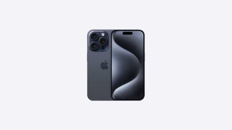 Ar programmatūras atjauninājumu Apple sola atrisināt iPhone 15 Pro uzkaršanas problēmu