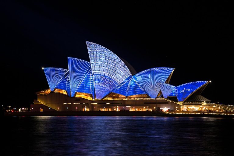 “Microsoft” ieguldīs 3,16 miljardus dolāru Austrālijā, lai tur palielinātu mākoņskaitļošanas jaudu