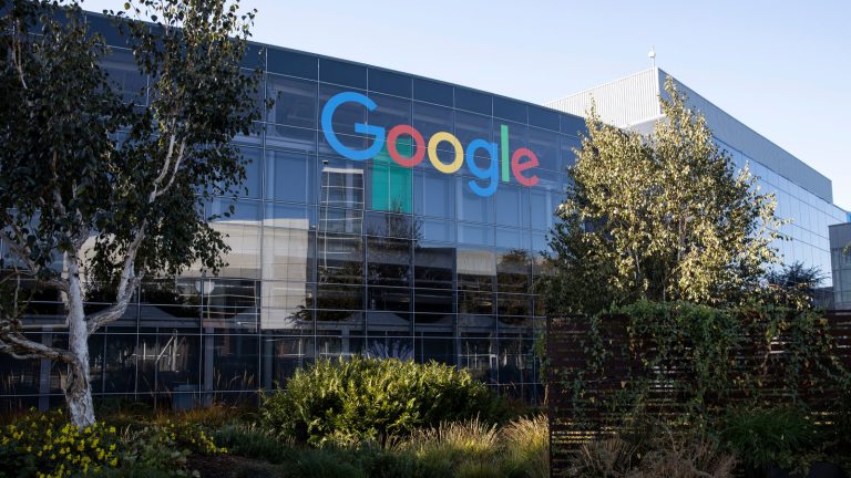 Pieejams rets ieskats ienesīgākajos Google meklētāja vaicājumos