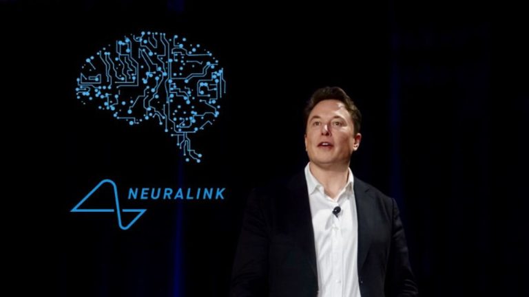 Smadzeņu implantu uzņēmums Neuralink piesaistījis 43 miljonu dolāru investīcijas