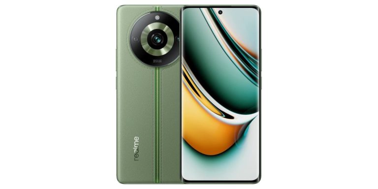Realme pārdevis jau 200 miljonus viedtālruņu