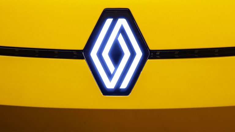 Renault boss aicina Eiropas Savienību saglabāt fleksibilitāti pārejā uz elektroauto