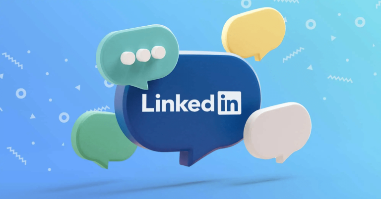 “LinkedIn” sasniedz 1 miljarda lietotāju atzīmi un paziņo par jaunām MI funkcijām