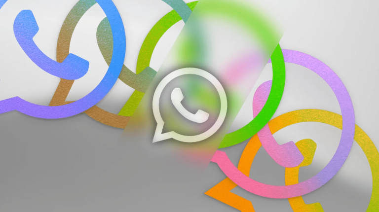 “WhatsApp” drīzumā varētu piedāvāt e-pasta verifikācijas iespēju