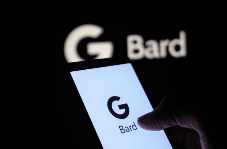 “Google Bard” tagad spēj atbildēt uz jautājumiem par “YouTube” videoklipu saturu
