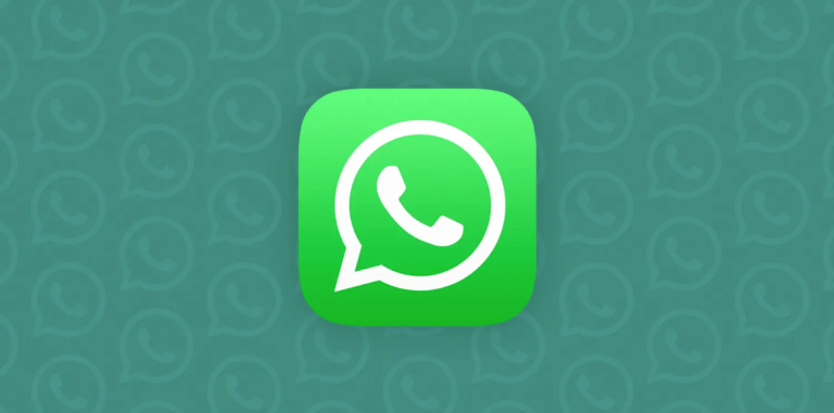 “WhatsApp” ievieš iespēju autentificēt kontu ar e-pasta adresi