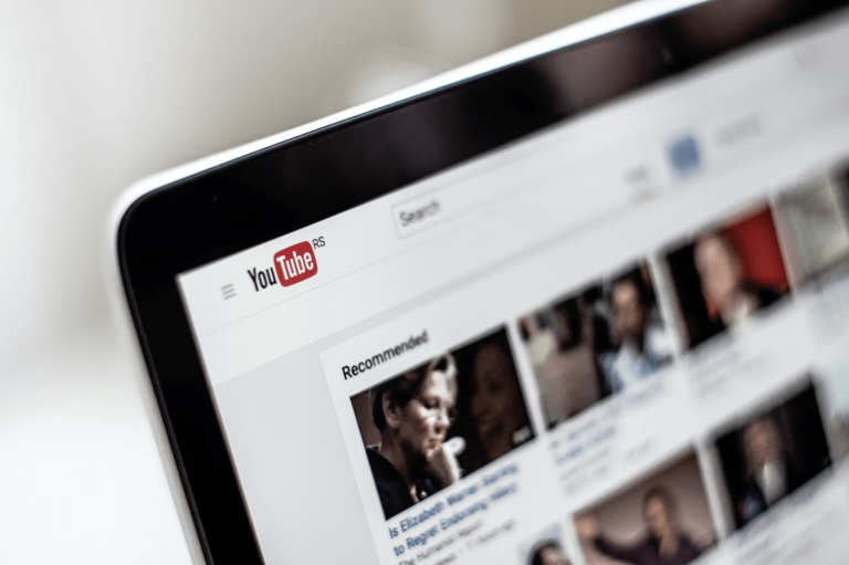 “YouTube Premium” lietotāji tiek pie vairāk nekā 30 mini videospēlēm