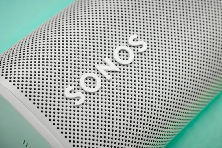 Sonos nākamajā gadā plāno piedāvāt bezvadu austiņas