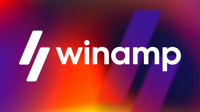 Winamp tuvākajos mēnešos būs pieejams Android un iOS ierīcēs