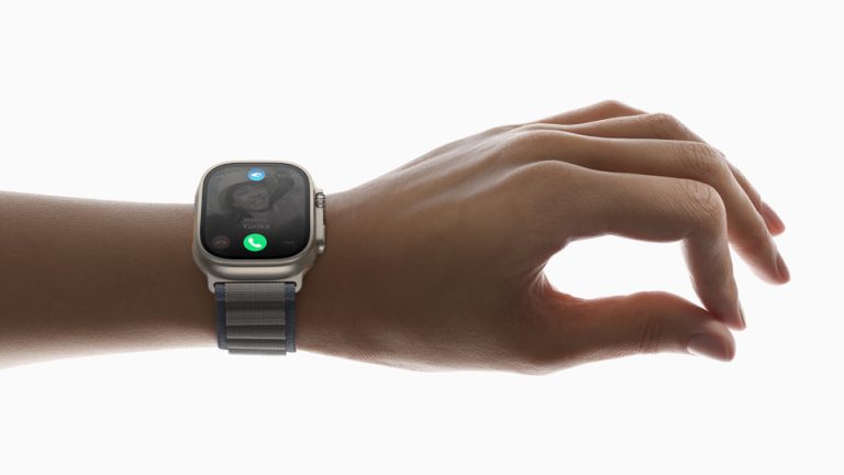 Apple tomēr saņem atļauju atsākt tirgot Apple Watch viedpulksteņus