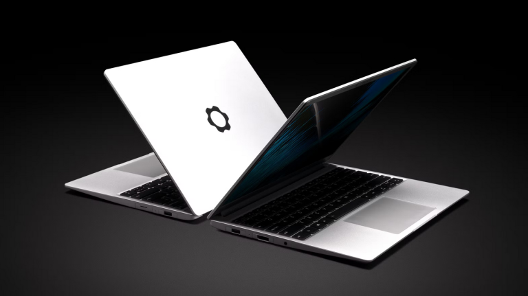Jauns ilgtermiņa tests – Framework Laptop 13