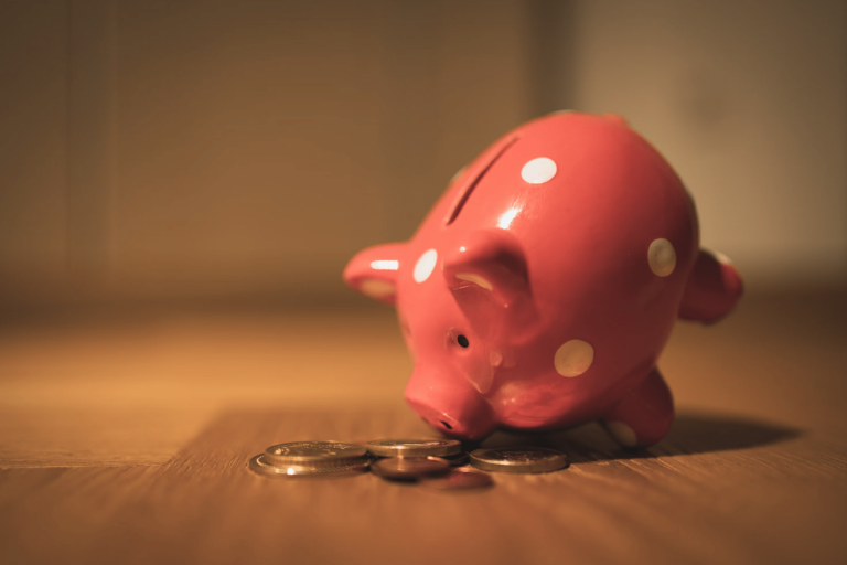 Īlons Masks paredz, ka “X” jau ap 2024. gada vidu sāks sniegt finanšu pakalpojumus