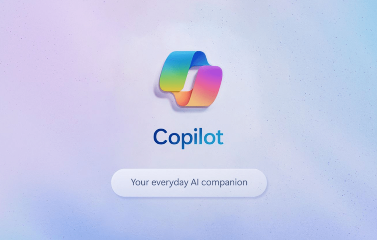 “Microsoft Copilot” čatbots “Android” ierīcēs tagad pieejams atsevišķā lietotnē