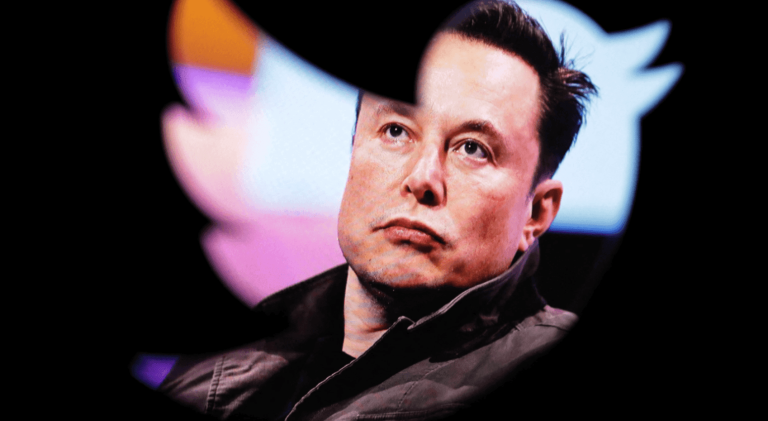 “X” iesūdzēts tiesā, jo nav izmaksājis darbiniekiem prēmijas vairāku miljonu dolāru apmērā