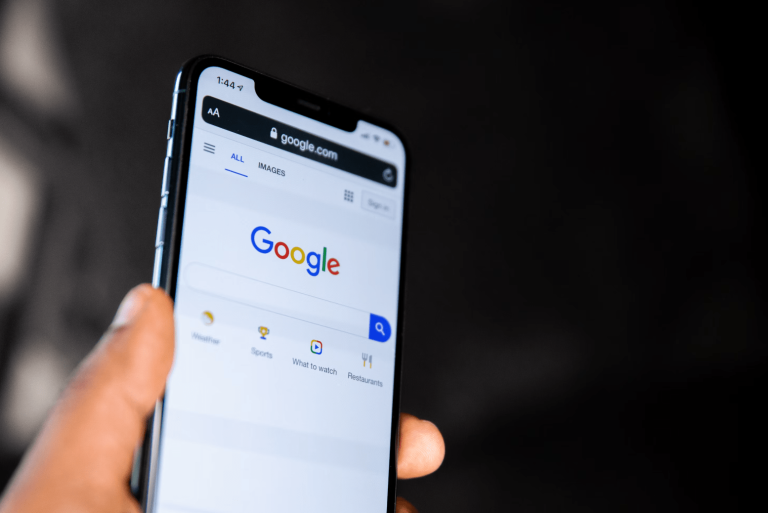 “Google” piekrīt maksāt soda naudu par lietotāju izsekošanu inkognito režīmā