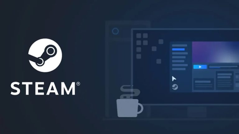 1. janvārī Steam pārstās atbalstīt vecākas Windows versijas