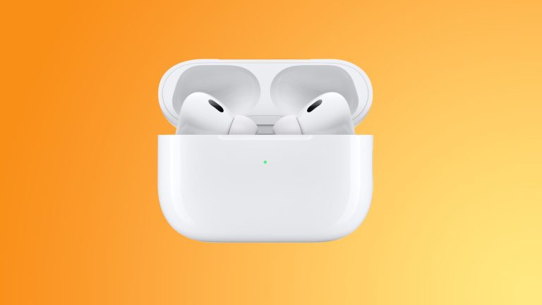 AirPods austiņas nopelna vairāk naudas par visu Nintendo biznesu kopā
