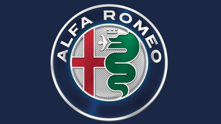 Jaunais “Alfa Romeo Stelvio” tiek atlikts vēl par diviem gadiem un tiks pilnībā pārstrādāts