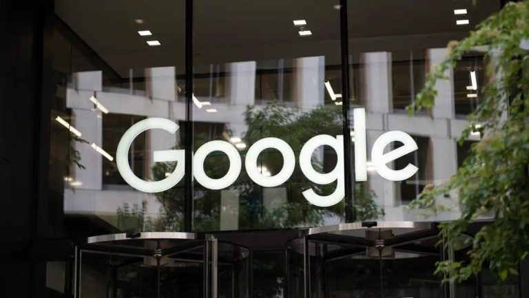 4. janvārī vairāk nekā 30 miljoniem cilvēku tiks atslēgtas Chrome sīkdatnes