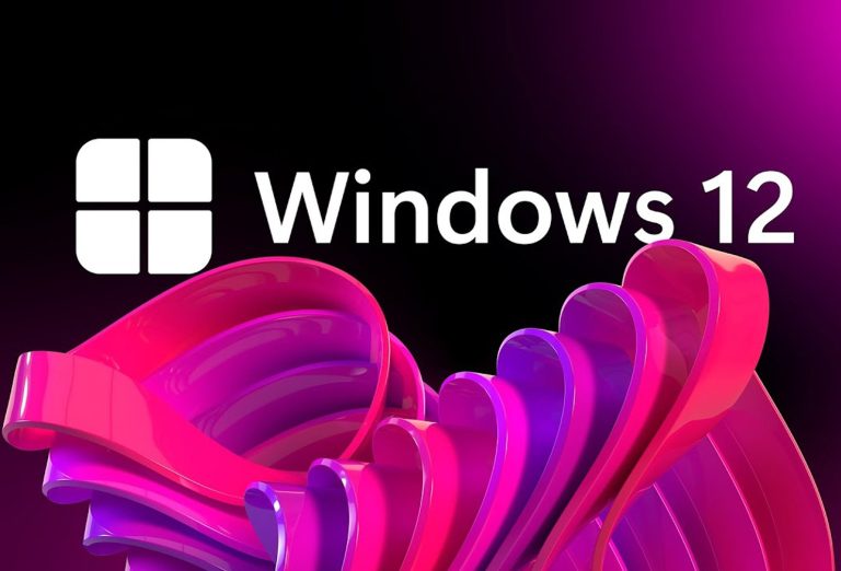 “Windows 12” izlaišanu par vismaz gadu attālinās “Windows 11 25H2” atjauninājums