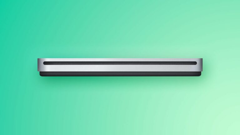 Apple joprojām tirgo vairāk nekā pirms 10 gadiem izziņotus produktus