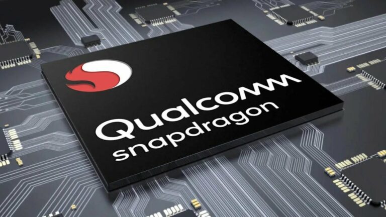 Snapdragon 8 Gen 4 veiktspēja varētu tuvoties Apple Silicon M3