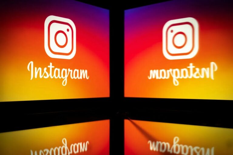 Instagram brīdinās jauniešus par pārlieku ilgu lietotnes izmantošanu vakaros