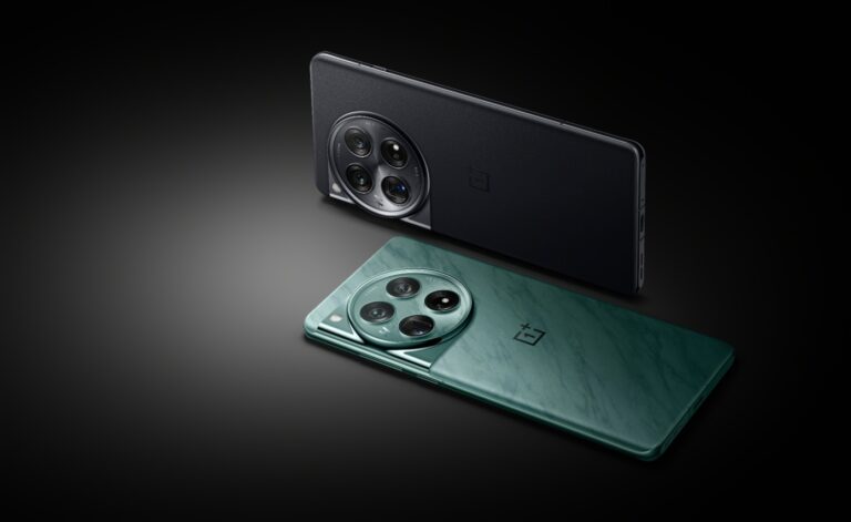 Visai dārgais OnePlus 12 beidzot nopērkams Eiropā
