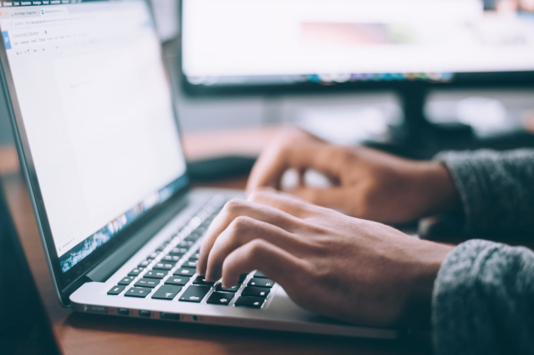 E-veselības portālā vairs nevar pieslēgties ar internetbanku