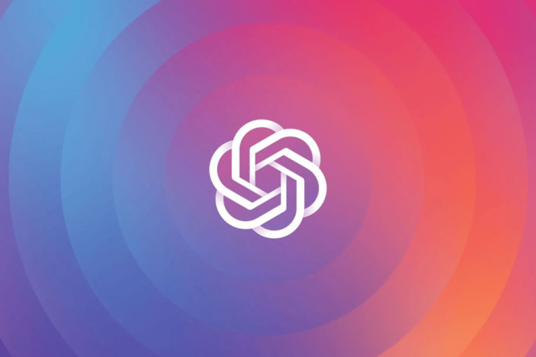 “OpenAI” nākamnedēļ atvērs veikalu, kurā izstrādātāji varēs pārdot savus MI čatbotus