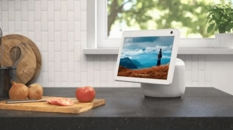 “Amazon” šogad plāno piedāvāt balss asistenta “Alexa” maksas versiju